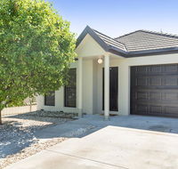 Black Lotus Townhouse - Accommodation Melbourne