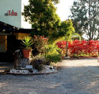 Deville At Healesville - Accommodation Melbourne
