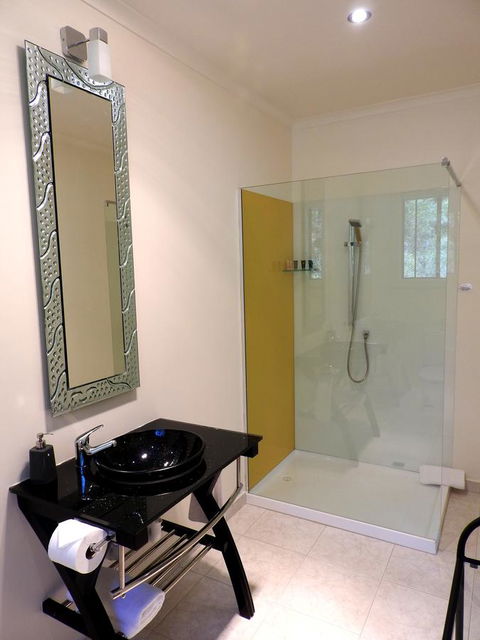 Deville At Healesville - Accommodation Melbourne 16