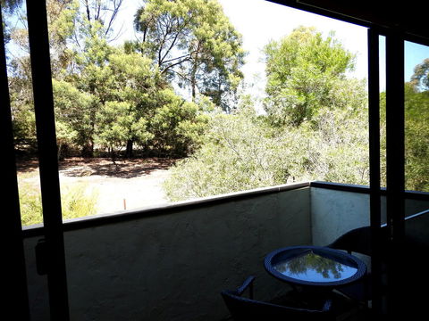 Deville At Healesville - Accommodation Melbourne 15