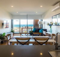 Waterfront Apt 234 Marinaquays - Accommodation Melbourne