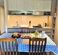 Camberwell Burke Road Apartment - Accommodation Melbourne