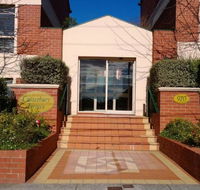 Australian Home Away  Box Hill 2 Bedroom - Accommodation Melbourne