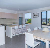 1 Sunset Place - Accommodation Melbourne