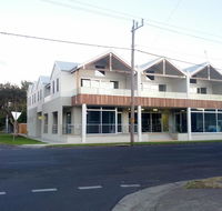 Central Barwon Heads - Accommodation Melbourne