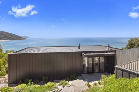 Cape Wye - Accommodation Melbourne 12