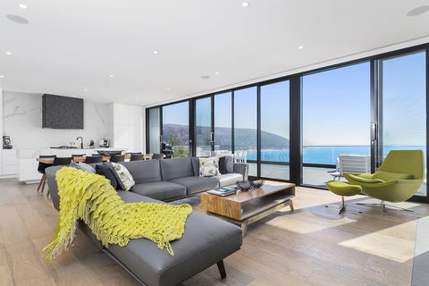 Cape Wye - Accommodation Melbourne 3