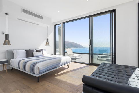 Cape Wye - Accommodation Melbourne 16