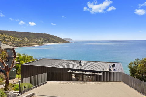 Cape Wye - Accommodation Melbourne 18
