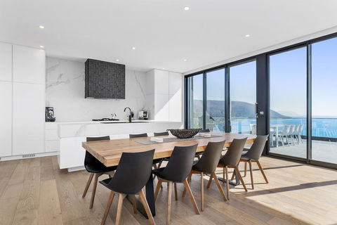 Cape Wye - Accommodation Melbourne 6