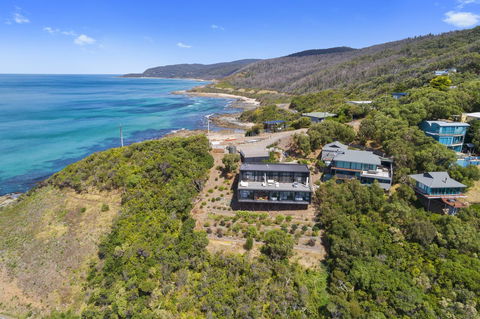 Cape Wye - Accommodation Melbourne 10