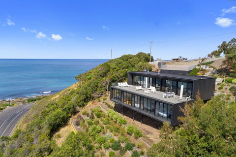Cape Wye - Accommodation Melbourne 9