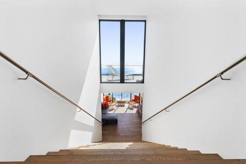 Cape Wye - Accommodation Melbourne 17