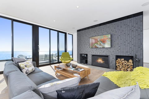 Cape Wye - Accommodation Melbourne 1