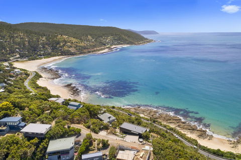 Cape Wye - Accommodation Melbourne 7