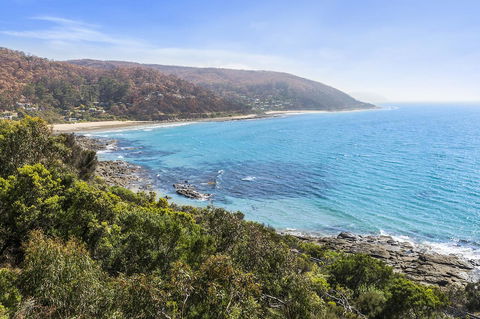 Cape Wye - Accommodation Melbourne 11