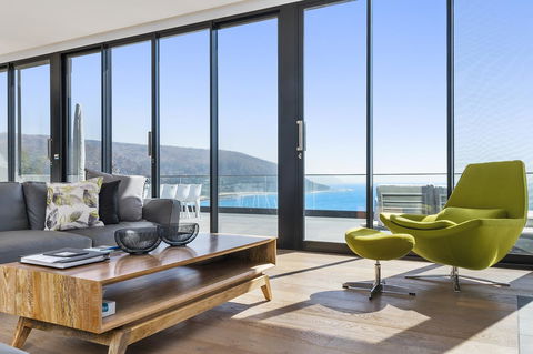 Cape Wye - Accommodation Melbourne 4