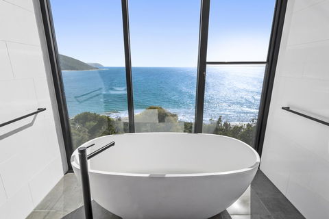 Cape Wye - Accommodation Melbourne 5