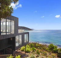 Cape Wye - Accommodation Melbourne