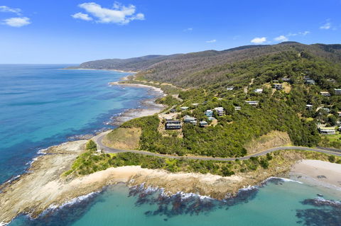Cape Wye - Accommodation Melbourne 8