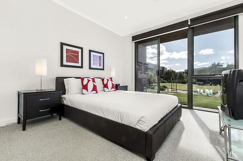 Twenty Five Coast - Accommodation Melbourne 7
