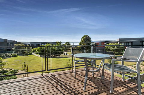 Twenty Five Coast - Accommodation Melbourne 9