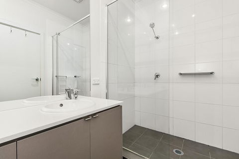 Twenty Five Coast - Accommodation Melbourne 6