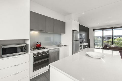 Twenty Five Coast - Accommodation Melbourne 4