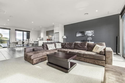 Twenty Five Coast - Accommodation Melbourne 3