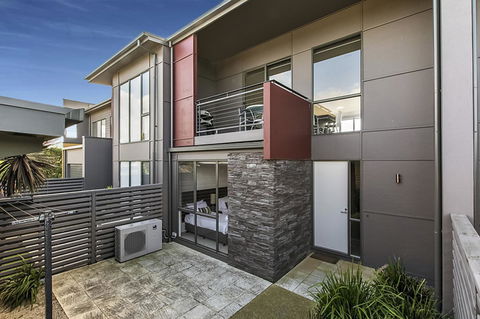 Twenty Five Coast - Accommodation Melbourne 1