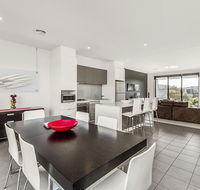 Twenty Five Coast - Accommodation Melbourne