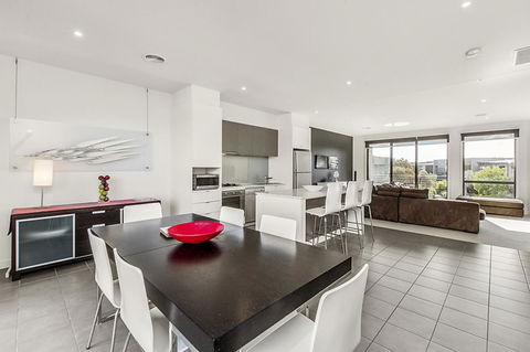 Twenty Five Coast - Accommodation Melbourne 0