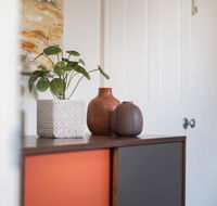 LittleStay Airlie - 2 Bedroom House - Accommodation Melbourne