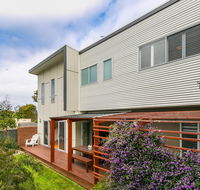 Torquay Timeout - Accommodation Melbourne