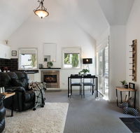 Cottage  4A - Accommodation Melbourne