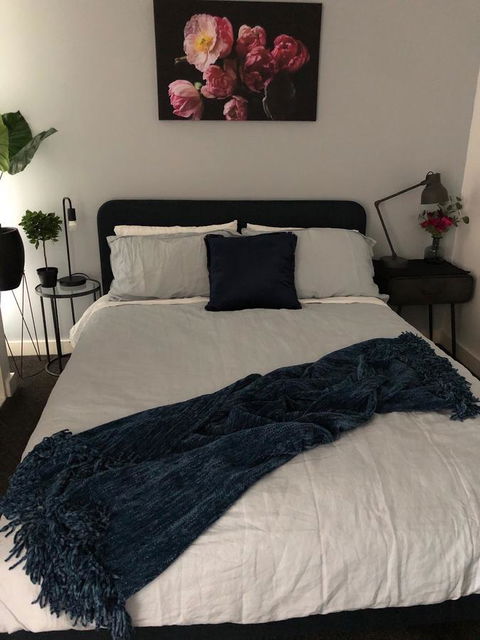 Fantastic Southbank Apartment - Accommodation Melbourne 1