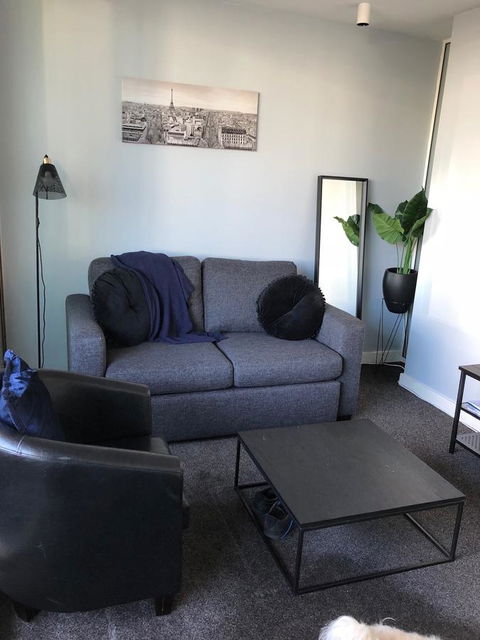 Fantastic Southbank Apartment - Accommodation Melbourne 2