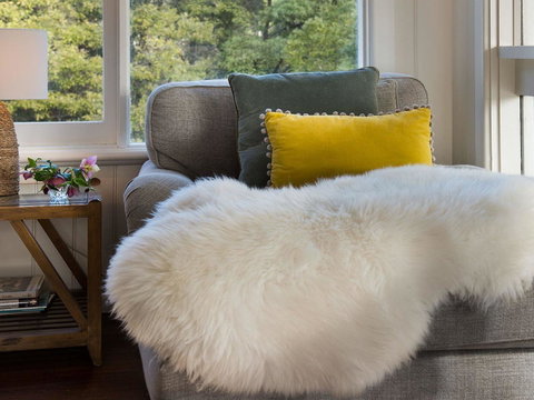 Green Gully House - Accommodation Melbourne 6