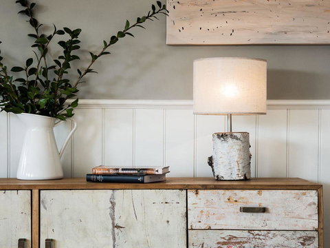 Green Gully House - Accommodation Melbourne 12