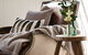 Green Gully House - thumb 7