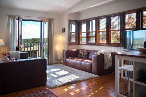 Cabrito - Accommodation Melbourne 6