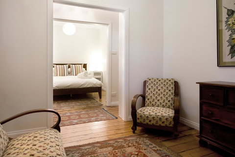 Cabrito - Accommodation Melbourne 5