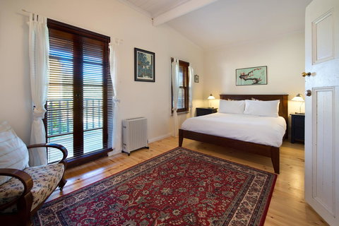 Cabrito - Accommodation Melbourne 7