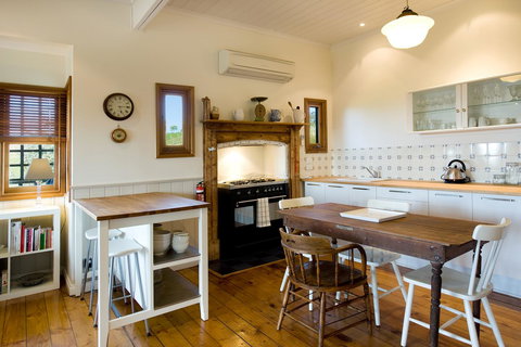 Cabrito - Accommodation Melbourne 2