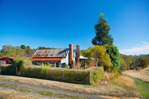 Cabrito - Accommodation Melbourne 10