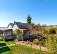 Cabrito - Accommodation Melbourne