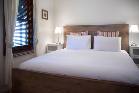 Cabrito - Accommodation Melbourne 8