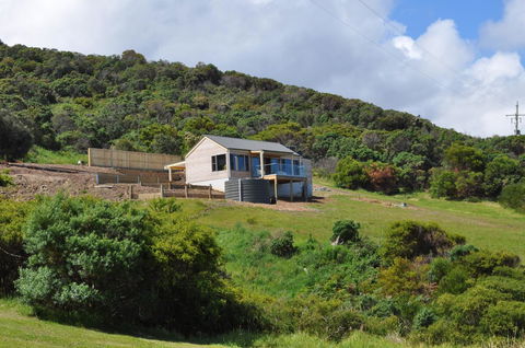Points South By The Sea - Accommodation Melbourne 20