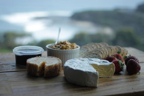 Points South By The Sea - Accommodation Melbourne 33