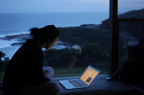 Points South By The Sea - Accommodation Melbourne 29